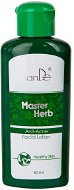 TIANDE Master Herb Lotion for Acne-prone Skin, 60ml - Face Lotion