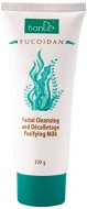 TIANDE Fucoidan Cleansing milk for face and décolleté 100 g - Cleansing Milk