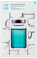 HOLIKA HOLIKA Hydrating Sheet Mask with Hyaluronic Acid 20ml - Face Mask