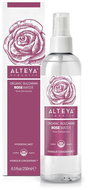 ALTEYA ORGANICS Rose Water 250ml - Face Lotion