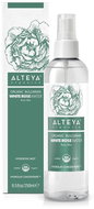 ALTEYA ORGANICS White Rose Water 250ml - Face Lotion