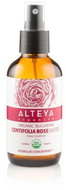 ALTEYA ORGANICS Rose Water 120ml - Face Lotion