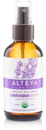 ALTEYA ORGANICS Lavender Water 120ml - Face Lotion