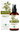 Lemon Balm Water 120ml