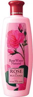 BIOFRESH Natural Rose Water 330ml - Face Lotion