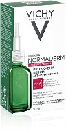 VICHY Normaderm PROBIO-BHA Szérum 30 ml - Arcápoló szérum