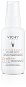 VICHY Capital Soleil UV-AGE Denní péče proti fotostárnutí SPF 50+ 40 ml - Pleťový krém