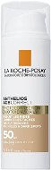 LA ROCHE-POSAY Anthelios Age Correct SPF50 50 ml - Pleťový krém