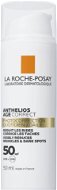 LA ROCHE-POSAY Anthelios Age Correct 50 ml - Pleťový krém