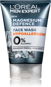 L'ORÉAL PARIS Men Expert Magnesium Defense - arctisztító, 100ml - Hidratáló gél