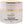 Darker 50 g