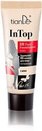 TIANDE In Top Tinted BB foundation for face tone 01 42 g - BB Cream