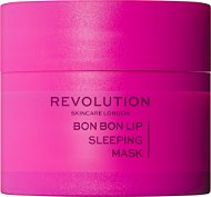 REVOLUTION SKINCARE Bon Bon 10 g - Face Mask