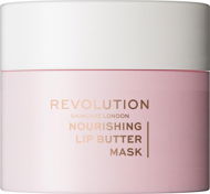 REVOLUTION SKINCARE Moisturising Butter 10 g - Pleťová maska