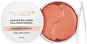 REVOLUTION SKINCARE Rose Gold Vegan Collagen Soothing Undereye Patches 60 pcs - Face Mask