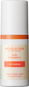 REVOLUTION SKINCARE 10% Vitamin C Brightening Power 15 ml - Eye Serum