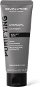 REVOLUTION SKINCARE Pore Cleansing Charcoal Peel Off 100 g - Face Mask