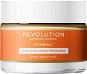 REVOLUTION SKINCARE Vitamin C, Turmeric & Cranberry Seed Energising 50 ml - Face Mask