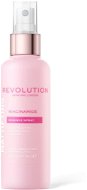 REVOLUTION SKINCARE Niacinamide Mattifying Essence Spray 100 ml - Face Tonic