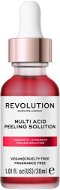 REVOLUTION SKINCARE AHA & BHA Moderate Multi Acid Peeling Solution 30 ml - Arcradír