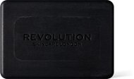 REVOLUTION SKINCARE Charcoal Therapy 100 g - Cleansing Soap