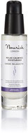NOURISH LONDON Relax Soothing moisturizer for face 50 ml - Face Cream