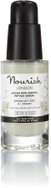 NOURISH LONDON Argan Peptide Anti-Aging Serum 30 ml - Face Serum