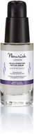 NOURISH LONDON Relax Hydrating Peptide Facial Serum 30 ml - Face Serum