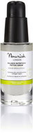 NOURISH LONDON Balance Nourishing Peptide Facial Serum 30 ml - Face Serum