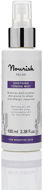 NOURISH LONDON Relax Soothing Toner 100ml - Face Tonic