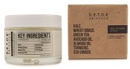 DETOX Skinfood Anti-Wrinkle Cream 50ml - Face Cream