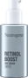 NEUTROGENA Retinol Boost Day Cream with SPF 15 50 ml - Face Cream