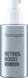 NEUTROGENA Retinol Boost Night Cream 50 ml - Face Cream