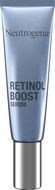 NEUTROGENA Retinol Boost Szérum 30 ml - Arcápoló szérum