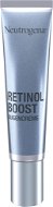 NEUTROGENA Retinol Boost Eye Cream 15 ml - Eye Cream