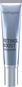 NEUTROGENA Retinol Boost Eye Cream 15 ml - Eye Cream