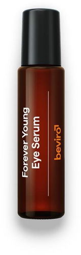 BEVIRO Forever Young Eye Serum 15 ml - Oční sérum - Hlavní obrázek