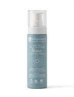 LASAPONARIA Bioactive brightening and rejuvenating facial gel BIO 50 ml - Face Gel