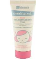 LASAPONARIA Peeling gel for face WonderScrub BIO 100 ml - Face Gel