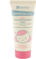 LASAPONARIA Peeling gel for face WonderScrub BIO 100 ml - Face Gel