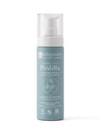 LASAPONARIA Bioactive night cream for skin nourishment with blueberry BIO 50 ml - Face Cream