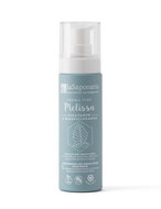 LASAPONARIA Bioactive skin cream for hydration with lemon balm BIO 50 ml - Face Cream