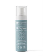 LASAPONARIA Bioactive skin cream for rejuvenation with pomegranate BIO 50 ml - Face Cream