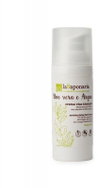 LASAPONARIA Moisturizing cream for mixed and oily skin BIO 50 ml - Face Cream