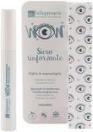 LASAPONARIA Strengthening serum for eyelashes and eyebrows BIO 15 ml - Eye Serum