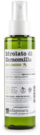 LASAPONARIA Chamomile flower water BIO 100 ml - Face Lotion