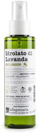 LASAPONARIA Lavender flower water BIO 100 ml - Face Lotion