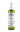Rosemary flower water BIO 100 ml