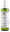 Sage flower water BIO 100 ml
