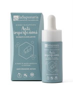 LASAPONARIA Bioactive serum for problematic skin BIO 15 ml - Face Serum